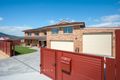 Property photo of 2 Shiraz Court Berriedale TAS 7011