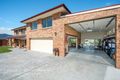 Property photo of 2 Shiraz Court Berriedale TAS 7011