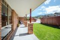 Property photo of 2 Shiraz Court Berriedale TAS 7011