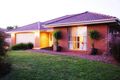 Property photo of 4 Wonga Place Kialla VIC 3631