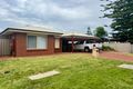 Property photo of 1 Ecclestone Street South Bunbury WA 6230
