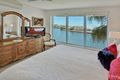 Property photo of 10/20 Anchorage Circuit Twin Waters QLD 4564
