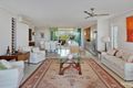 Property photo of 10/20 Anchorage Circuit Twin Waters QLD 4564