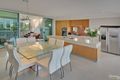 Property photo of 10/20 Anchorage Circuit Twin Waters QLD 4564