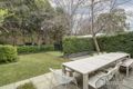 Property photo of 4 Omar Place Unley Park SA 5061