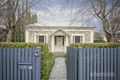 Property photo of 4 Omar Place Unley Park SA 5061