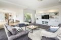 Property photo of 4 Omar Place Unley Park SA 5061