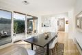Property photo of 4 Omar Place Unley Park SA 5061
