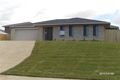 Property photo of 35 Hanover Drive Pimpama QLD 4209