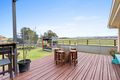 Property photo of 47 Niven Parade Rutherford NSW 2320