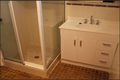 Property photo of 114 Bushland Drive Taree NSW 2430