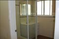 Property photo of 114 Bushland Drive Taree NSW 2430