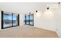 Property photo of 1002/8 Glen Street Milsons Point NSW 2061
