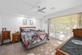 Property photo of 1058-1062 Cowra Avenue Irymple VIC 3498