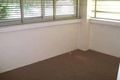 Property photo of 1 Catherine Street Cessnock NSW 2325