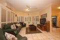Property photo of 5 Pinehurst Place Carindale QLD 4152
