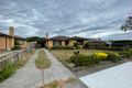 Property photo of 40 Shafer Road Blackburn North VIC 3130