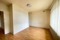 Property photo of 40 Shafer Road Blackburn North VIC 3130