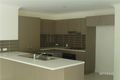 Property photo of 35 Hanover Drive Pimpama QLD 4209
