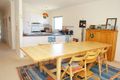 Property photo of 14B Avondale Avenue Chelsea VIC 3196