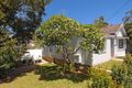 Property photo of 319 Old South Head Road Bondi Beach NSW 2026