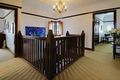 Property photo of 37 Drane Street Clayfield QLD 4011