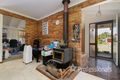 Property photo of 14 Florey Place Huntingdale WA 6110