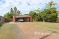 Property photo of 14 Florey Place Huntingdale WA 6110