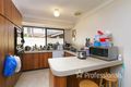 Property photo of 14 Florey Place Huntingdale WA 6110