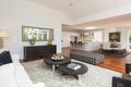 Property photo of 8 Want Street Mosman NSW 2088