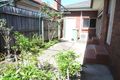 Property photo of 1/20 Prince Street Springvale VIC 3171