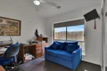 Property photo of 6 Kingfisher Drive Wangaratta VIC 3677