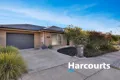 Property photo of 6 Kingfisher Drive Wangaratta VIC 3677