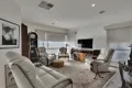 Property photo of 6 Kingfisher Drive Wangaratta VIC 3677