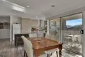 Property photo of 6 Kingfisher Drive Wangaratta VIC 3677