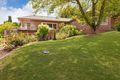 Property photo of 32 Church Street Yass NSW 2582