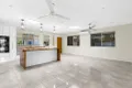 Property photo of 17 Brennan Street Manunda QLD 4870
