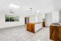 Property photo of 17 Brennan Street Manunda QLD 4870