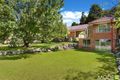 Property photo of 1199 Old Northern Road Dural NSW 2158