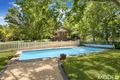 Property photo of 1199 Old Northern Road Dural NSW 2158