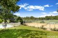 Property photo of 1199 Old Northern Road Dural NSW 2158