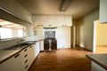 Property photo of 40 Shafer Road Blackburn North VIC 3130