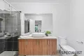 Property photo of 89 Aquatic Drive Cranbourne West VIC 3977