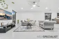 Property photo of 89 Aquatic Drive Cranbourne West VIC 3977