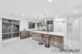 Property photo of 89 Aquatic Drive Cranbourne West VIC 3977
