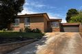 Property photo of 3 Gow Court Hallam VIC 3803