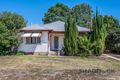 Property photo of 21 Pelerin Avenue Singleton NSW 2330