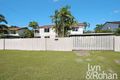 Property photo of 16 Salina Drive Kelso QLD 4815