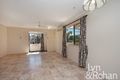 Property photo of 16 Salina Drive Kelso QLD 4815