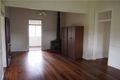 Property photo of 27010 New England Highway Severnlea QLD 4380